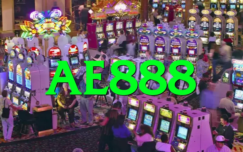 ae888 🎲 Đa dạng trò chơi – Từ thể thao đến bài bạc, slots - ae888 - Tải về