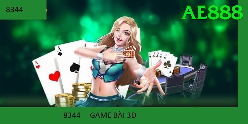 Ứng dụng ae888 🎲 Đa dạng trò chơi – Từ thể thao đến bài bạc, slots - ae888 - Game thẻ bài